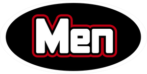 Men's Shirts