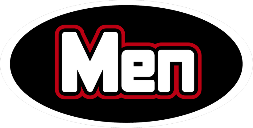 Men&#39;s Shirts