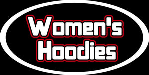 Women's Hoodies/ Fleece