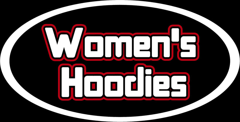 Women&#39;s Hoodies/ Fleece
