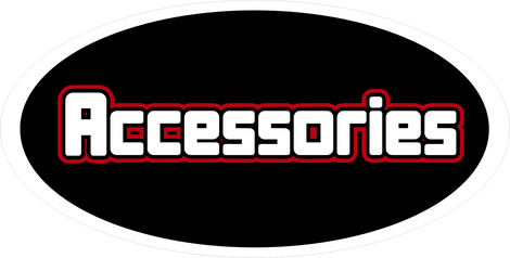Accesserories