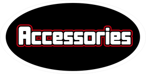Accesserories