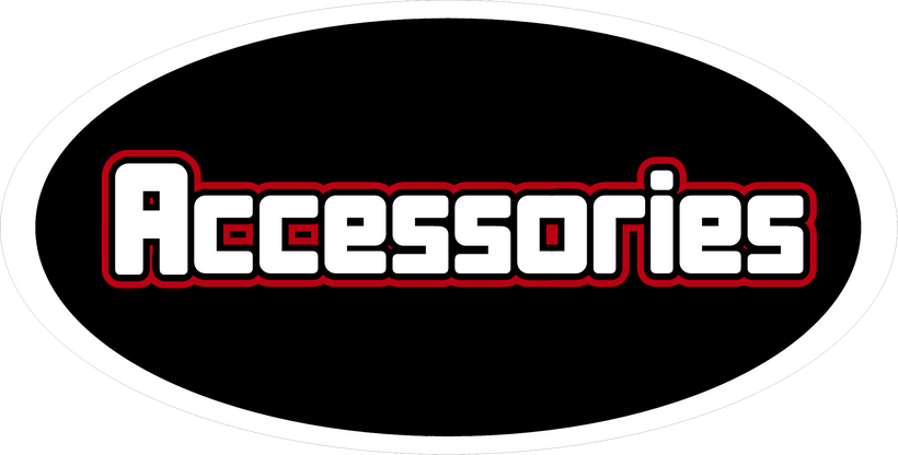 Accesserories