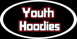 Youth Hoodies