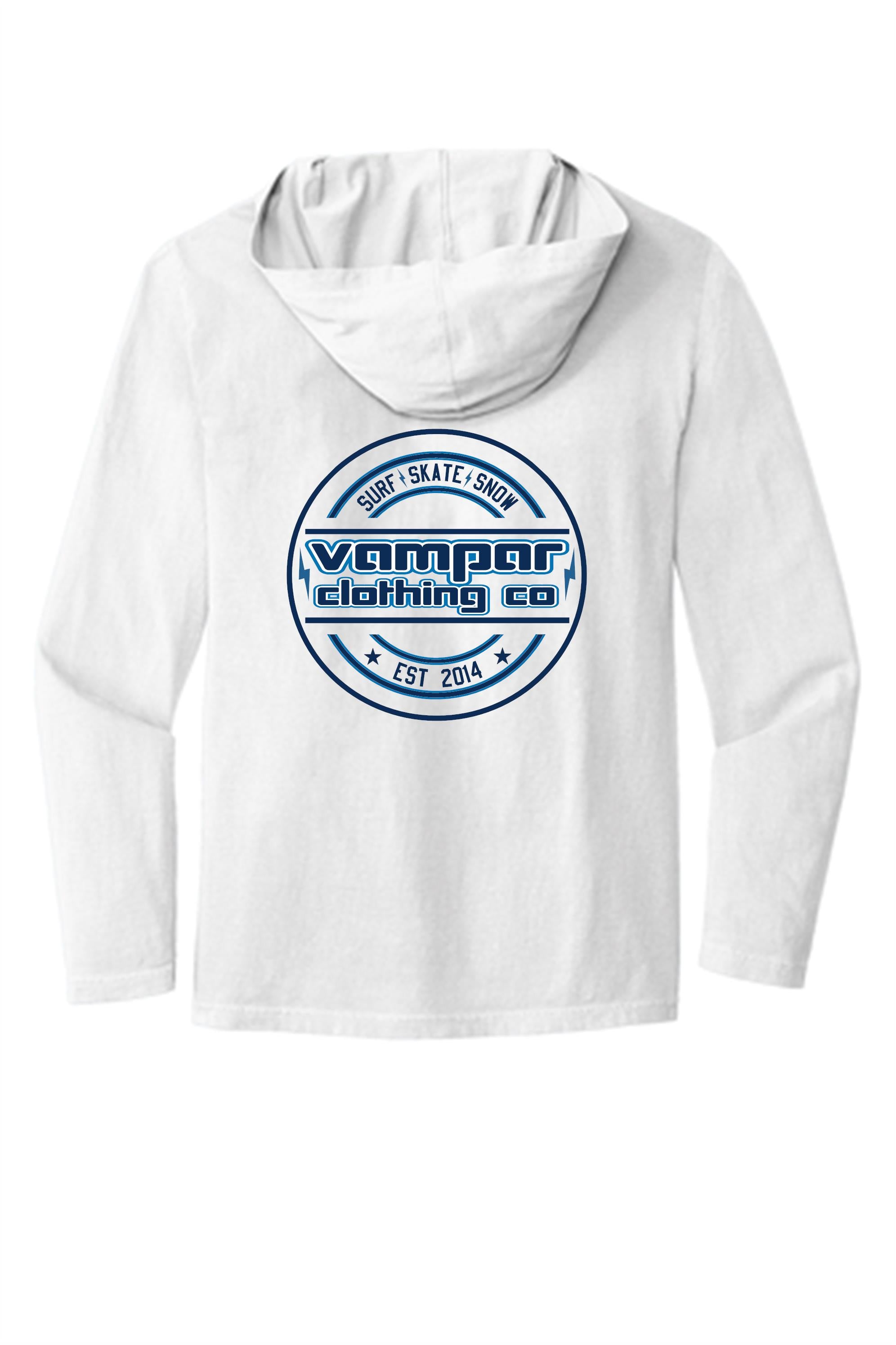 10TH LOGO SWEAT TOPS&PANTS set my everything tenth anniversary 