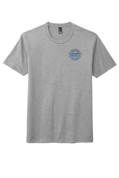 10th Aniversary Mens T-shirts