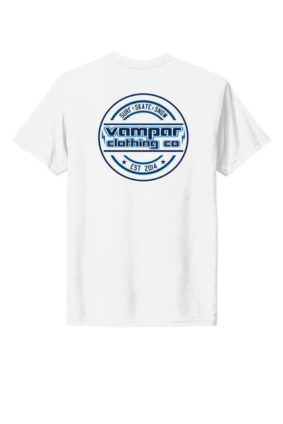 10th Aniversary Mens T-shirts