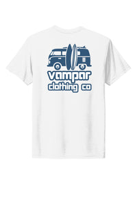 Beach Days T-Shirt