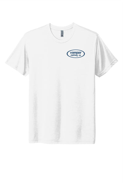 Beach Days T-Shirt
