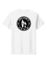 Original Logo T-Shirt
