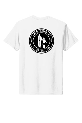 Original Logo T-Shirt