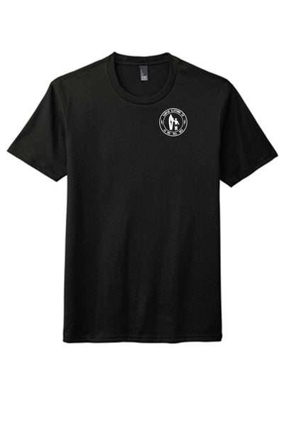 Phantom Logo T-Shirt