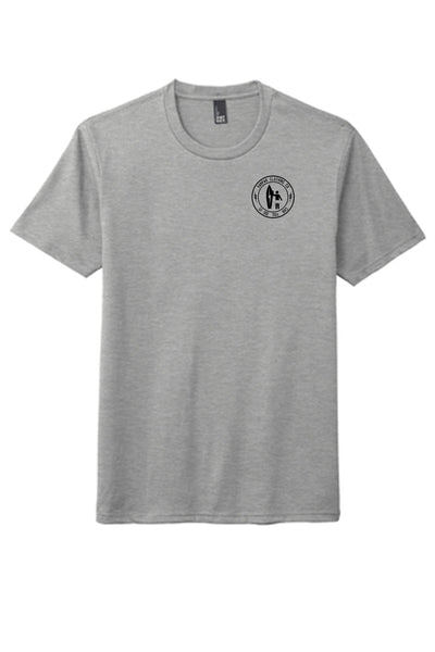 Phantom Logo T-Shirt