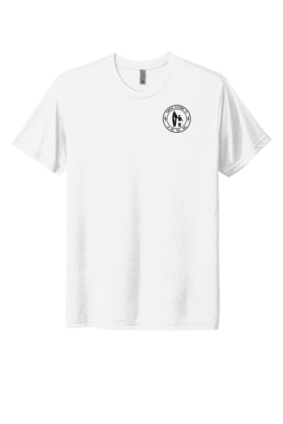 Phantom Logo T-Shirt