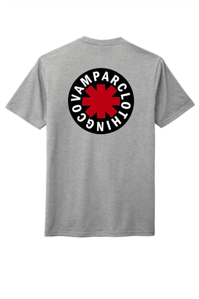 Pepper T-shirt