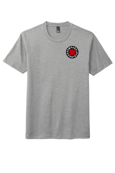 Pepper T-shirt
