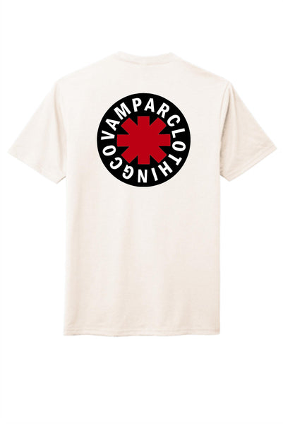 Pepper T-shirt