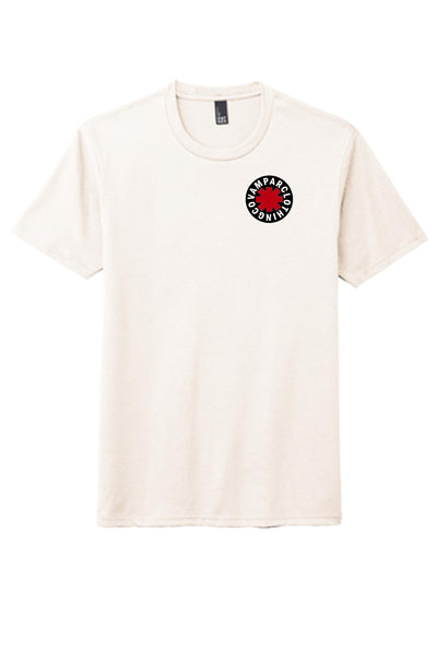 Pepper T-shirt