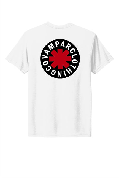 Pepper T-shirt
