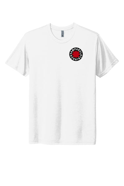 Pepper T-shirt