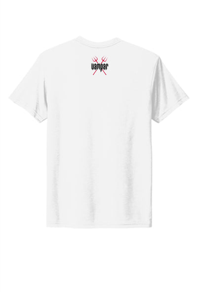 Skate to Hell T-Shirt