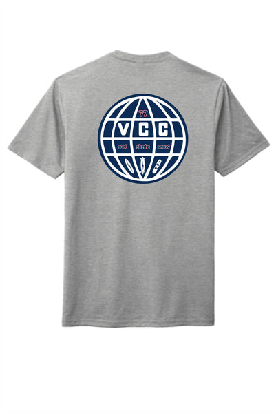 VCC Global