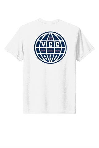 VCC Global