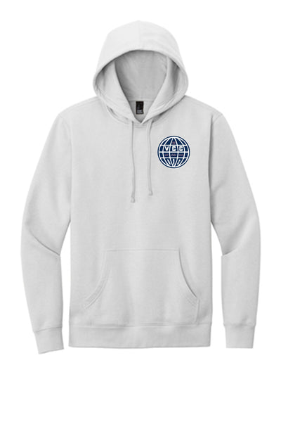 VCC Global Hoodies