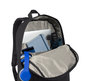 Old School Elements Retro Backpack