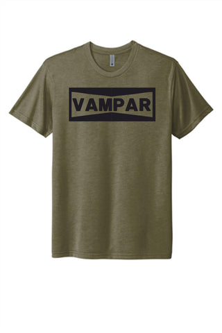 OD Green Champ T-Shirt