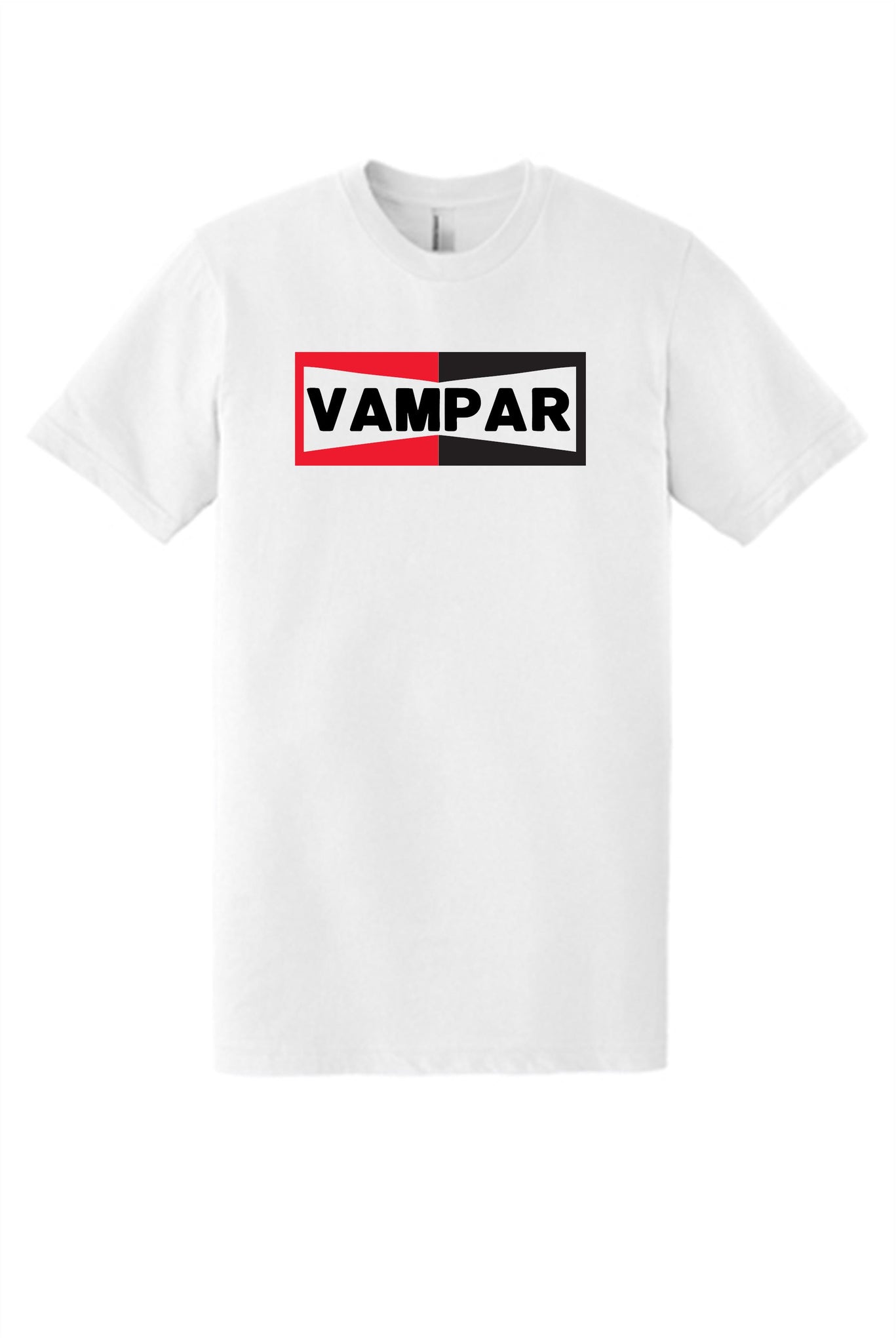 CHAMP Youth T-Shirt