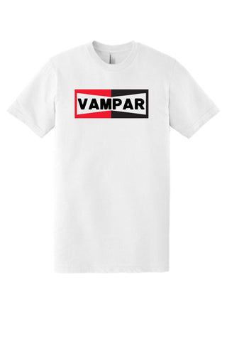 CHAMP T-Shirt