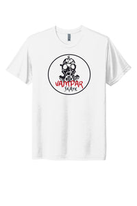 Gassed Youth T-Shirt