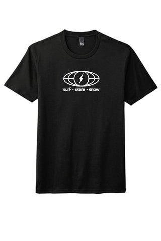 Global Shock T-Shirts