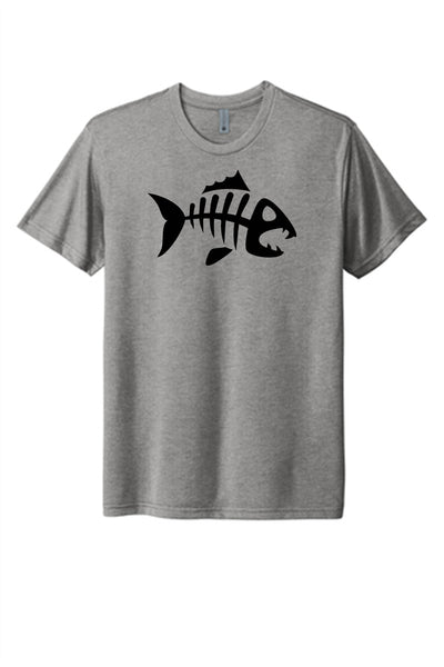 Gone Fishin' T-Shirts