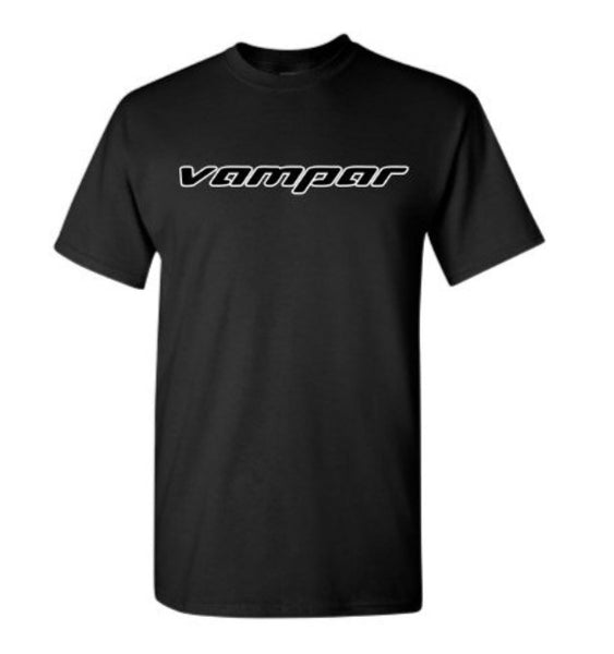 Close Out. Street Sign Mens T-Shirt