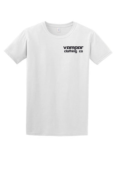 Mosquito Death T-Shirts