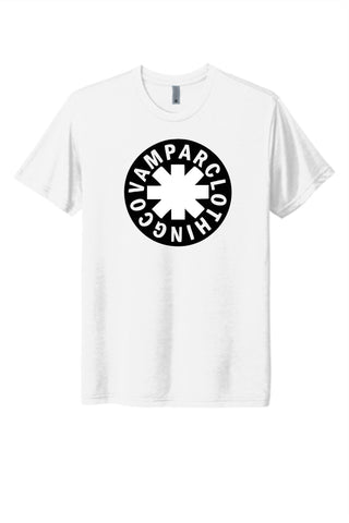 Pepper T-Shirt
