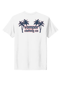 Paradise T-shirt