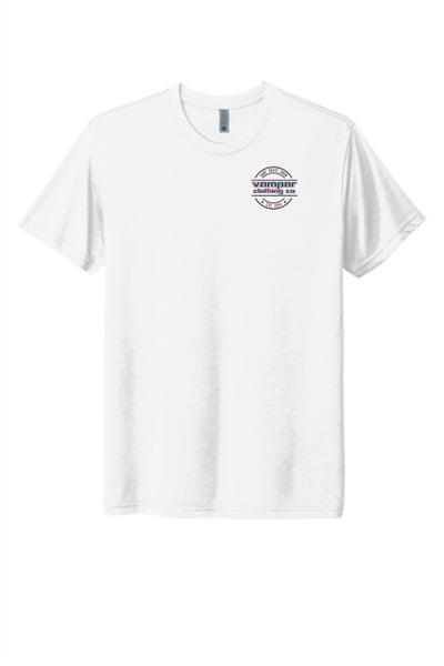 Paradise T-shirt