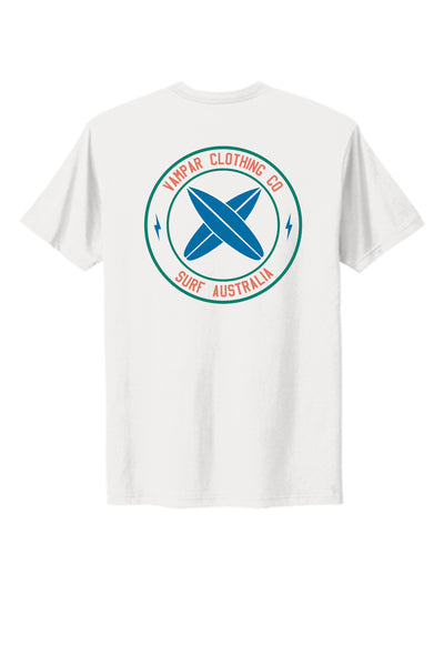 Locality T-Shirts