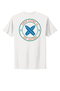 Locality T-Shirts