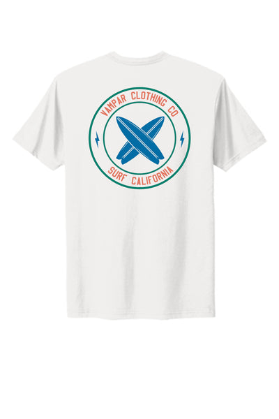 Locality T-Shirts