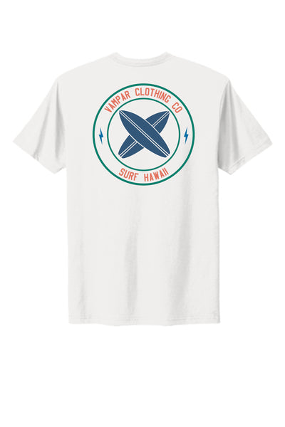 Locality T-Shirts