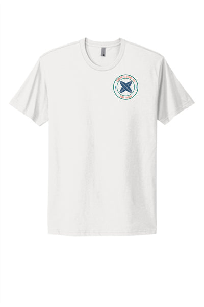 Locality T-Shirts
