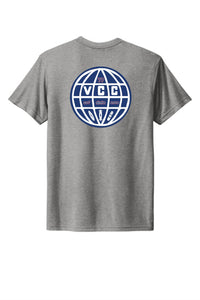 VCC Global T-Shirt