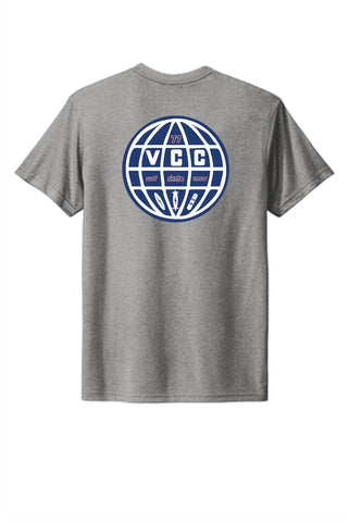 VCC Global Youth T-Shirt