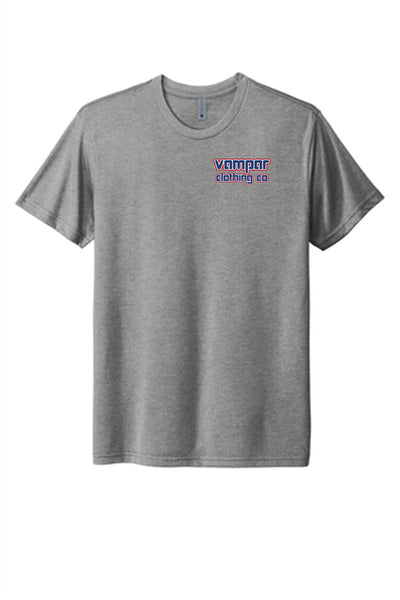VCC Global T-Shirt
